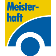 (c) Schueler-eschwege.de